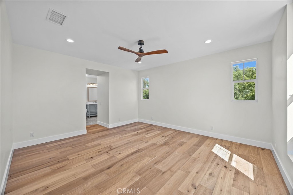 11 Patina Lane Ladera Ranch, CA 92694 - Photo 23 of 39