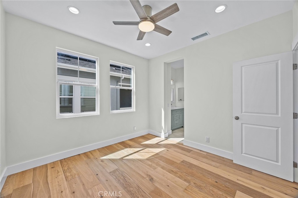 11 Patina Lane Ladera Ranch, CA 92694 - Photo 24 of 39