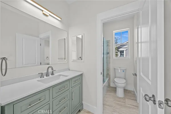 $2,250,000 | 11 Patina Lane, Ladera Ranch, CA 92694