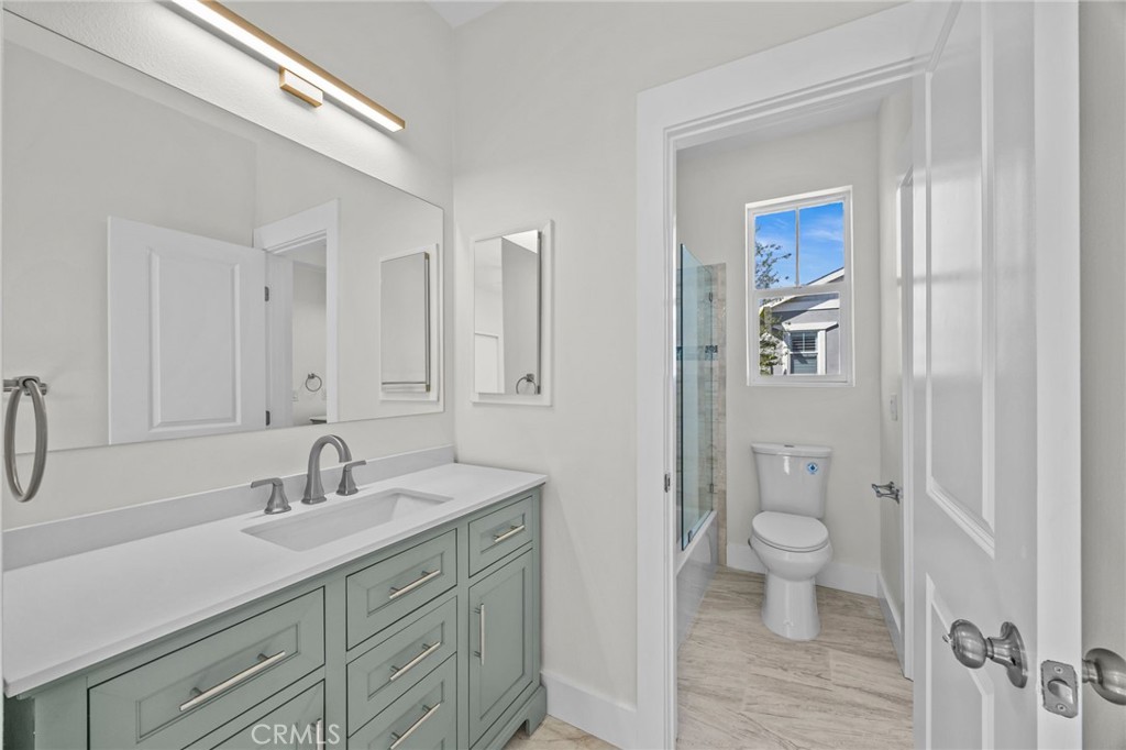 11 Patina Lane Ladera Ranch, CA 92694 - Photo 26 of 39