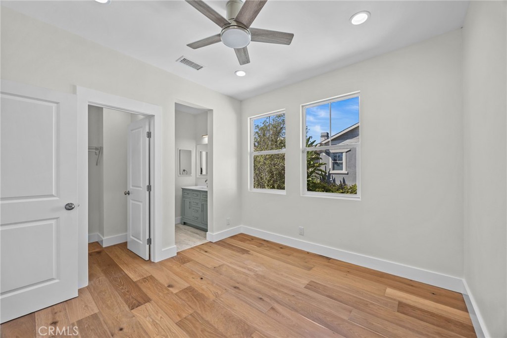 11 Patina Lane Ladera Ranch, CA 92694 - Photo 27 of 39