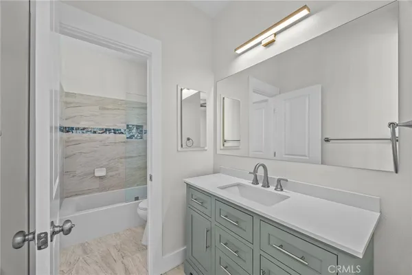 $2,375,000 | 11 Patina Lane, Ladera Ranch, CA 92694