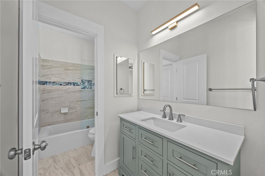 11 Patina Lane Ladera Ranch, CA 92694 - Photo 28 of 39