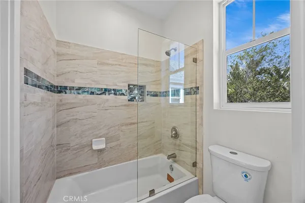 $2,375,000 | 11 Patina Lane, Ladera Ranch, CA 92694