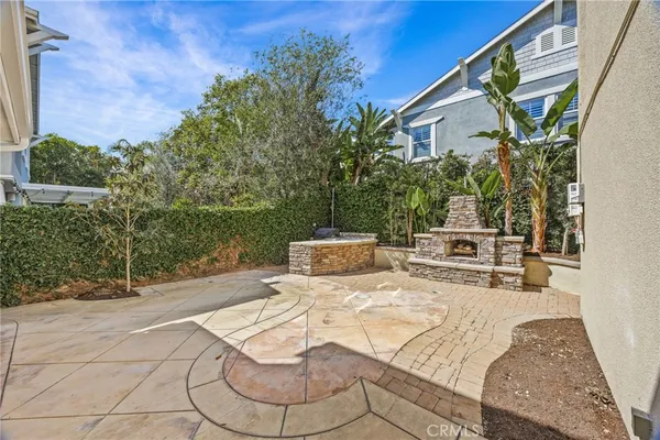 $2,250,000 | 11 Patina Lane, Ladera Ranch, CA 92694