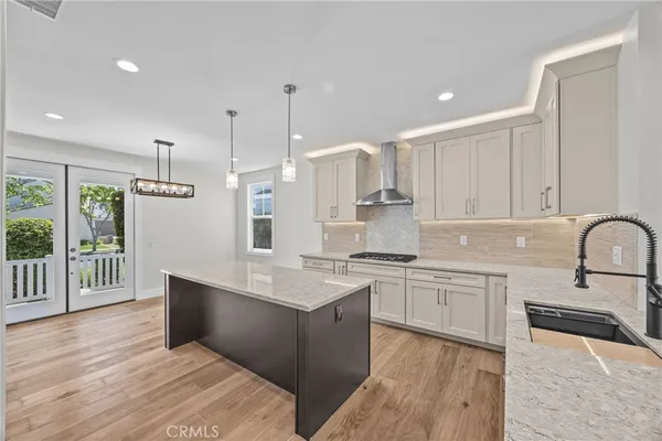 $2,250,000 | 11 Patina Lane, Ladera Ranch, CA 92694