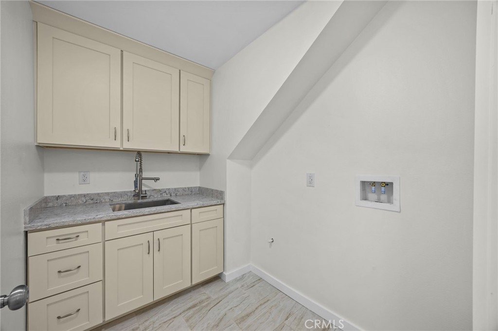 11 Patina Lane Ladera Ranch, CA 92694 - Photo 32 of 39