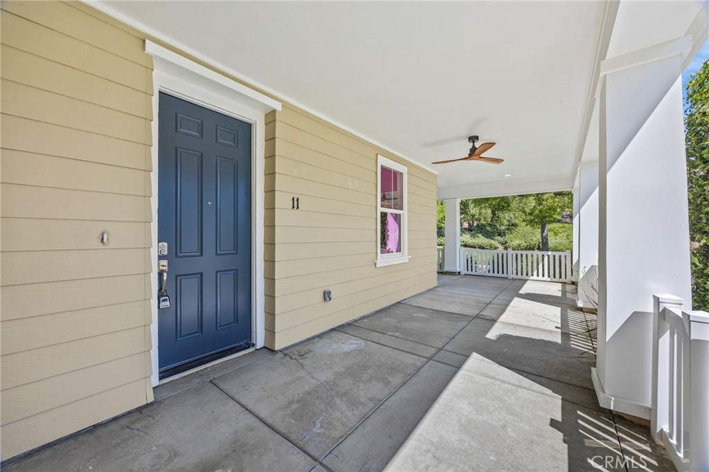 11 Patina Lane Ladera Ranch, CA 92694 - Photo 32 of 39