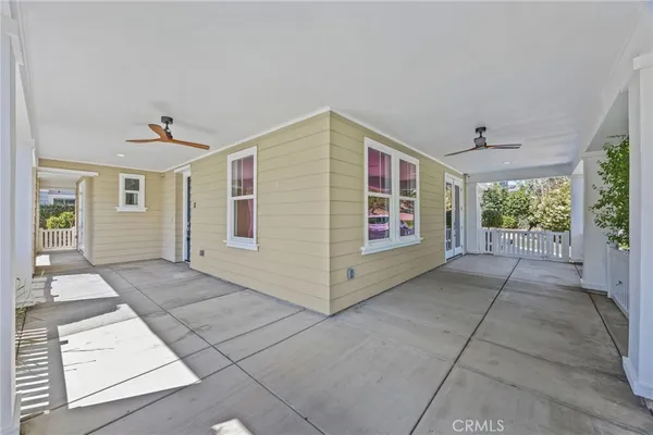 $2,375,000 | 11 Patina Lane, Ladera Ranch, CA 92694