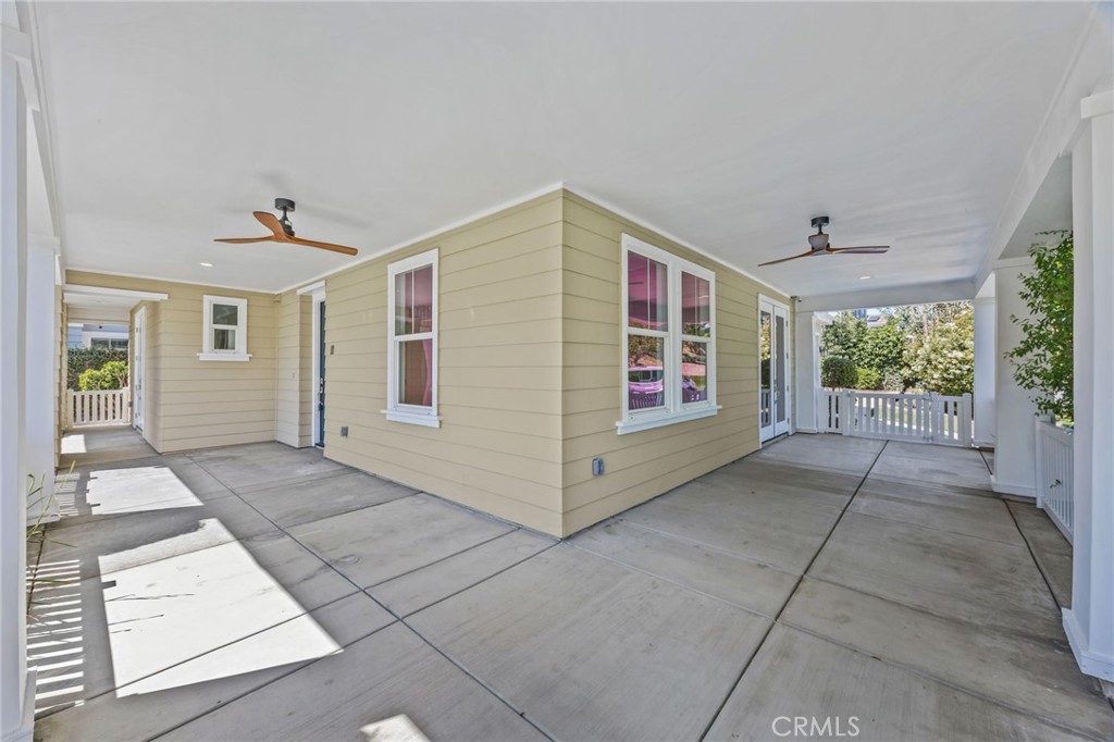 11 Patina Lane Ladera Ranch, CA 92694 - Photo 34 of 39