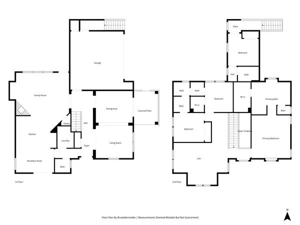 $2,250,000 | 11 Patina Lane, Ladera Ranch, CA 92694