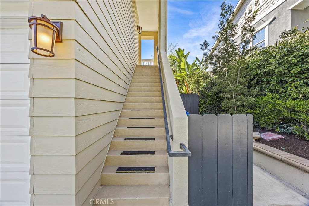 11 Patina Lane Ladera Ranch, CA 92694 - Photo 35 of 39