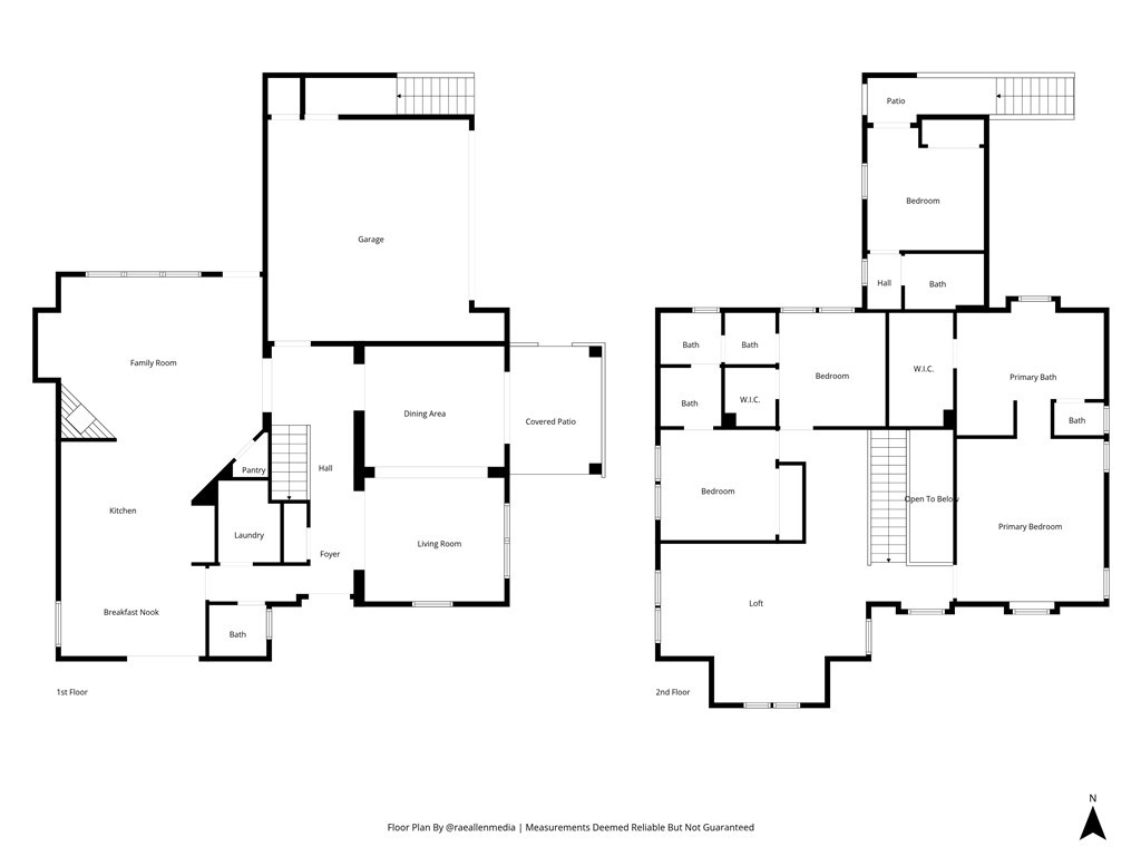 11 Patina Lane Ladera Ranch, CA 92694 - Photo 35 of 39