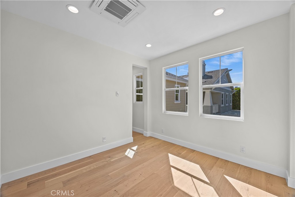 11 Patina Lane Ladera Ranch, CA 92694 - Photo 37 of 39