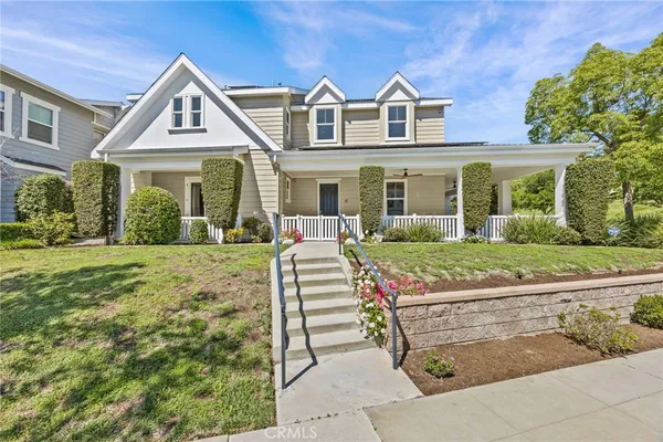 $2,250,000 | 11 Patina Lane, Ladera Ranch, CA 92694