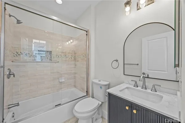 $2,375,000 | 11 Patina Lane, Ladera Ranch, CA 92694