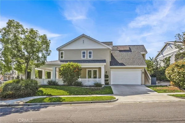 $2,250,000 | 11 Patina Lane, Ladera Ranch, CA 92694