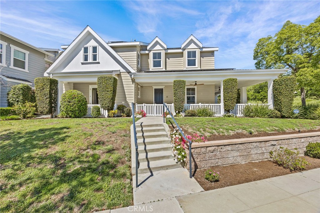 11 Patina Lane Ladera Ranch, CA 92694 - Photo 39 of 39