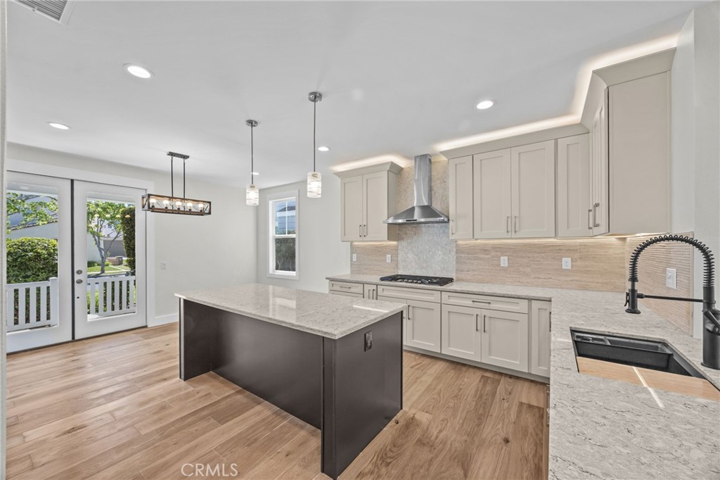 11 Patina Lane Ladera Ranch, CA 92694 - Photo 4 of 39