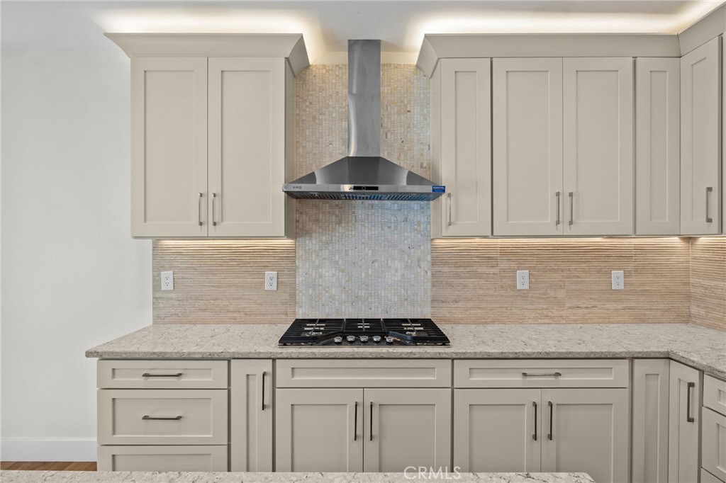 11 Patina Lane Ladera Ranch, CA 92694 - Photo 6 of 39