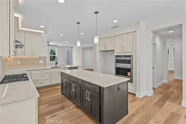 $2,375,000 | 11 Patina Lane, Ladera Ranch, CA 92694
