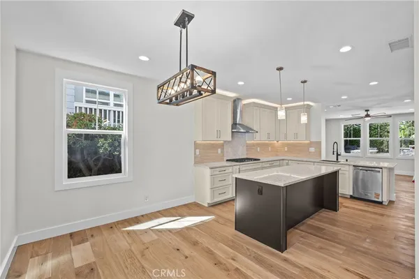 $2,375,000 | 11 Patina Lane, Ladera Ranch, CA 92694