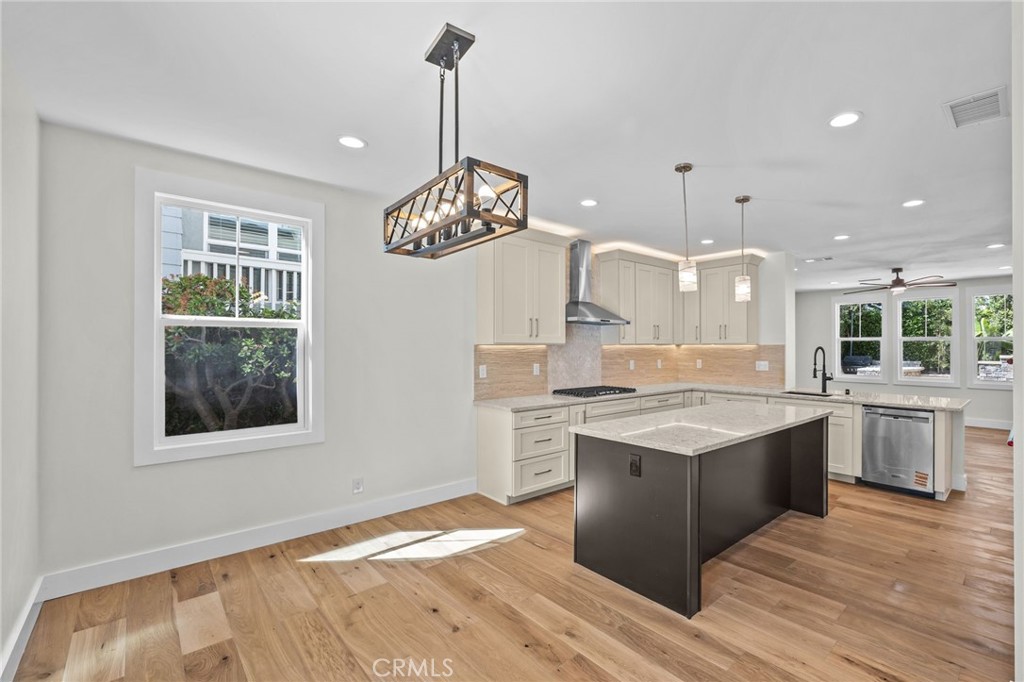 11 Patina Lane Ladera Ranch, CA 92694 - Photo 8 of 39