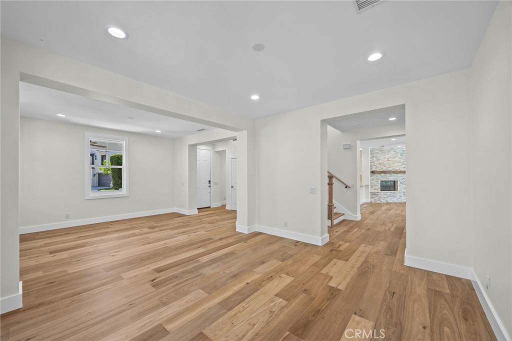 11 Patina Lane Ladera Ranch, CA 92694 - Photo 8 of 39