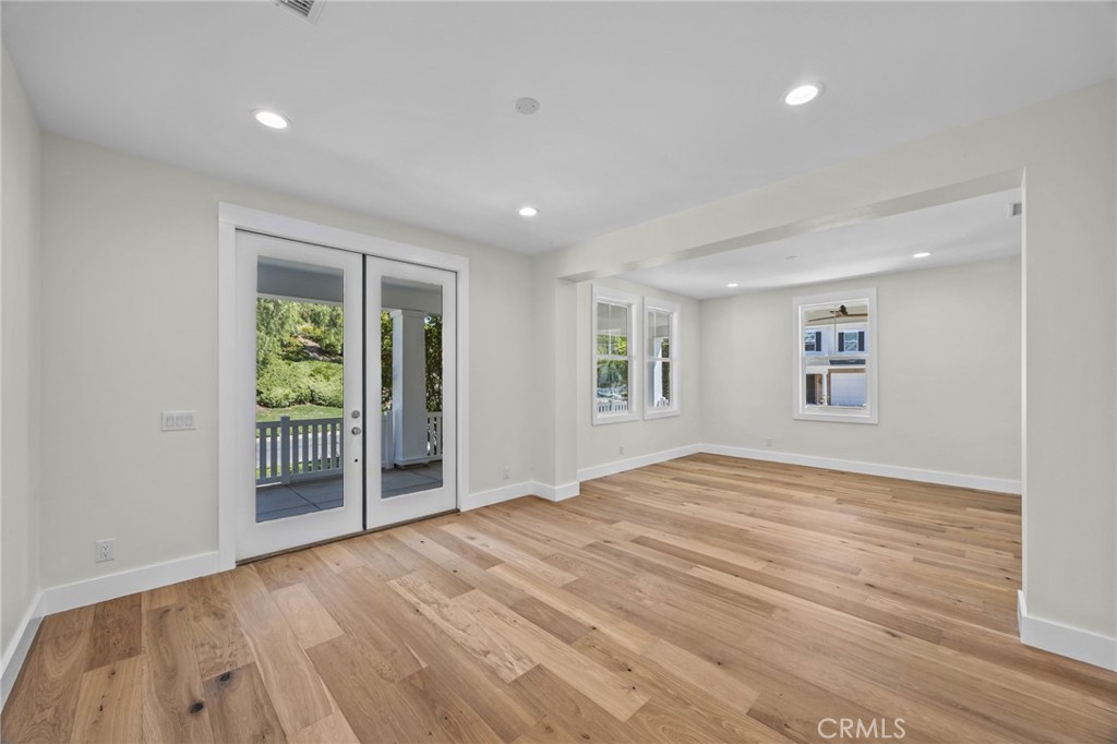 11 Patina Lane Ladera Ranch, CA 92694 - Photo 10 of 39