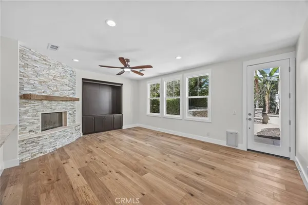 $2,250,000 | 11 Patina Lane, Ladera Ranch, CA 92694