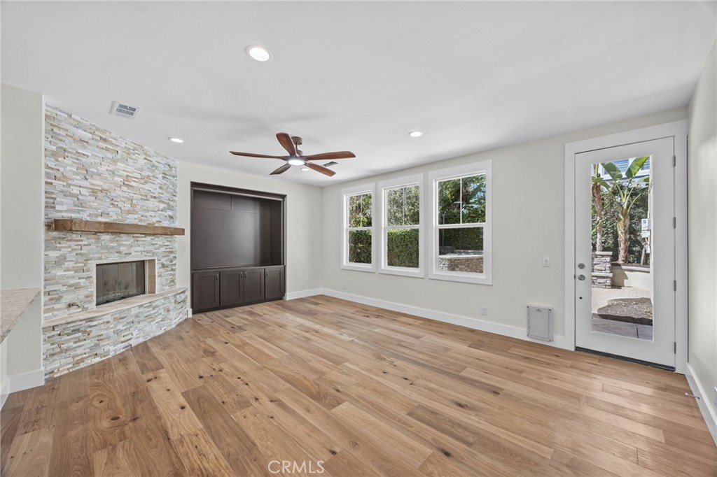 11 Patina Lane Ladera Ranch, CA 92694 - Photo 10 of 39