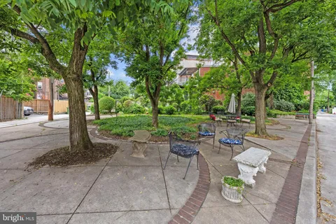 $550,000 | 2024 Park Avenue, Baltimore, MD 21217
