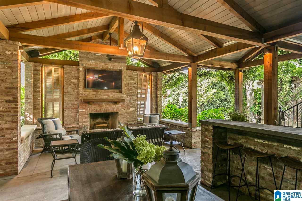 742 Linwood Road Birmingham, AL 35222 - Photo 35 of 48