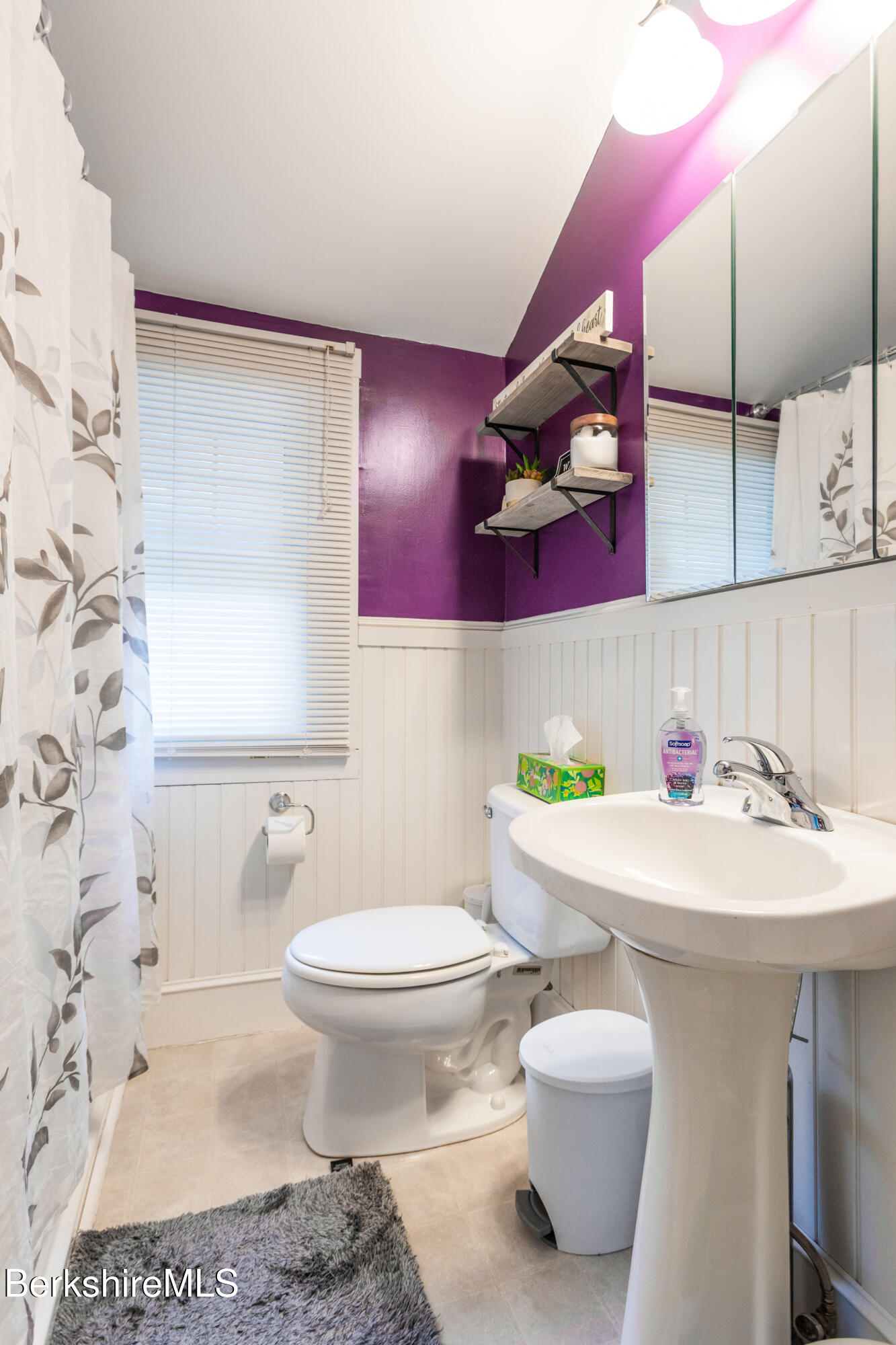 353 Cheshire Road Pittsfield, MA 01201 - Photo 15 of 24 image-6