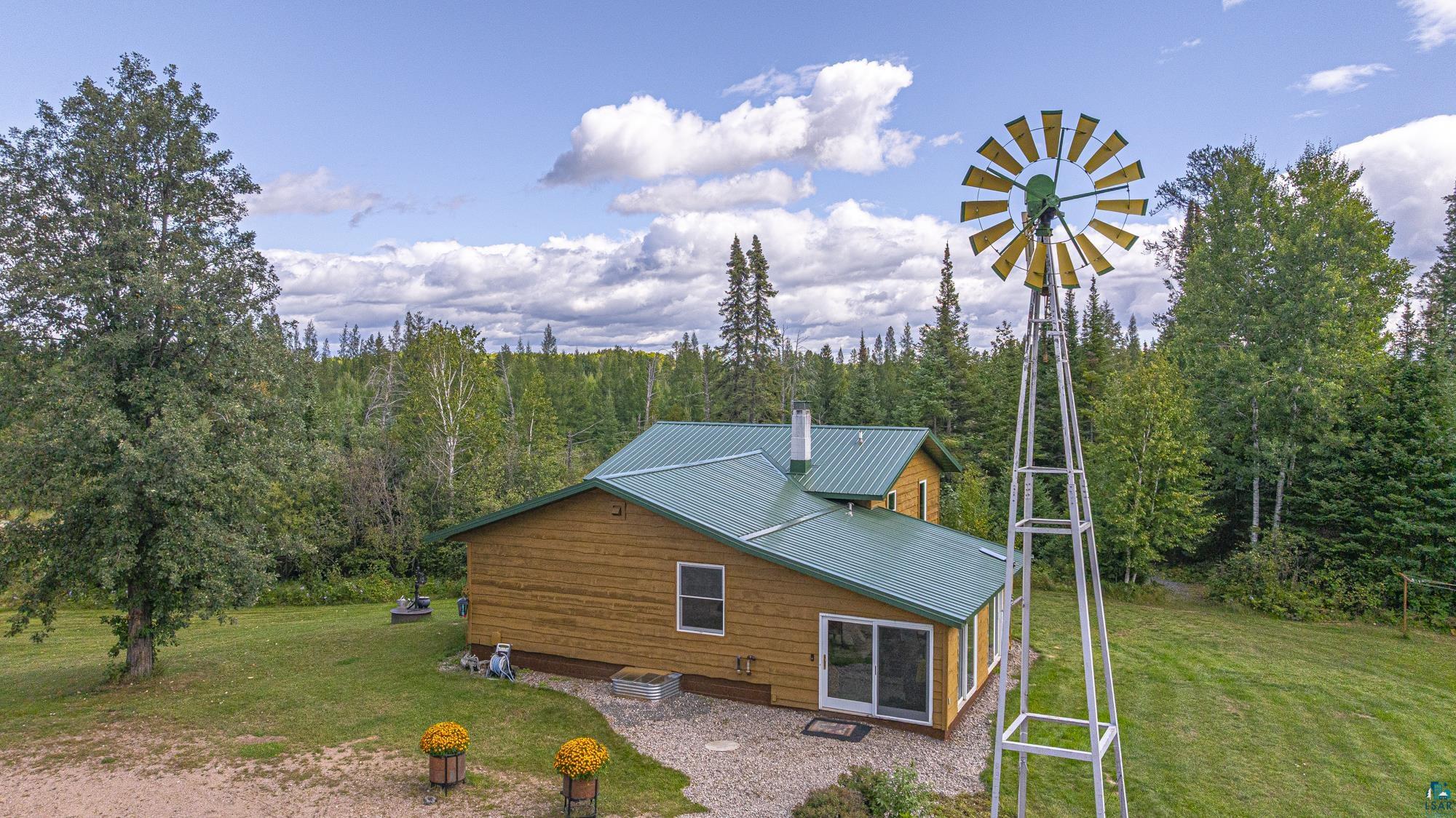 3308 Lenont Road Babbitt, MN 55706 - Photo 71 of 93 Gallery Image 71