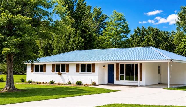48198 Stafford Road Tickfaw, LA 70466 - Photo 1 of 18