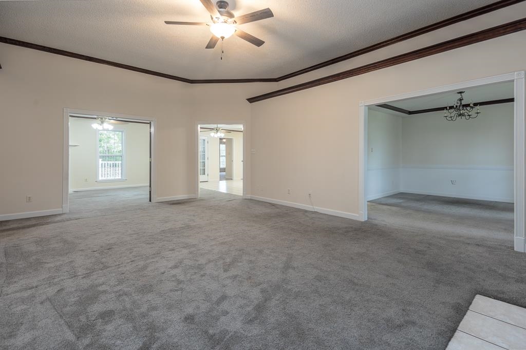 242 Timothy Road Atoka, TN 38004 - Photo 8 of 38