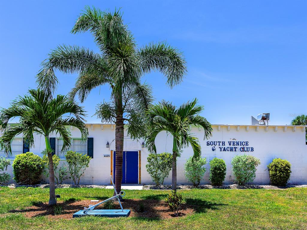 Everest Road Venice, FL 34293 - Photo 9 of 29 Gallery Image 9