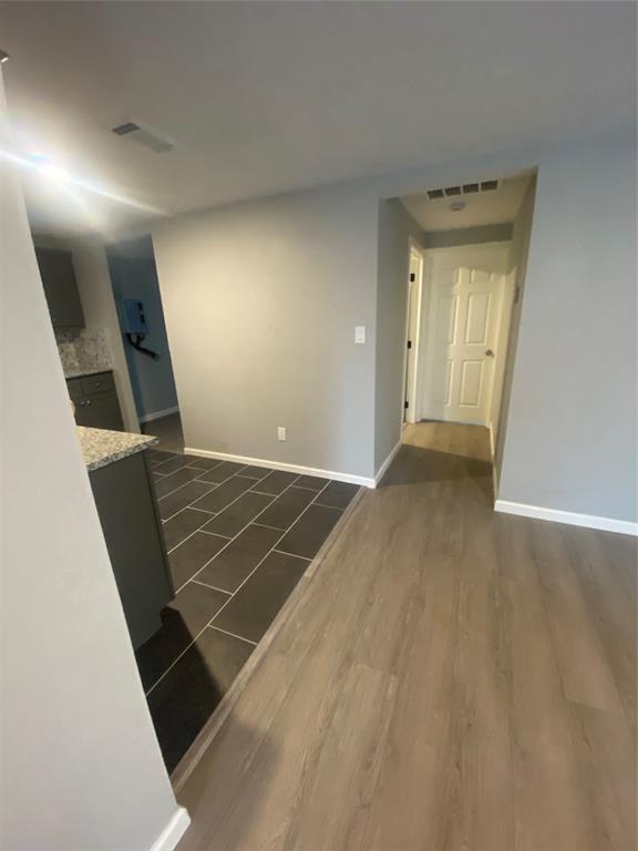 324 Hogan Lane Bellmead, TX 76705 - Photo 15 of 36