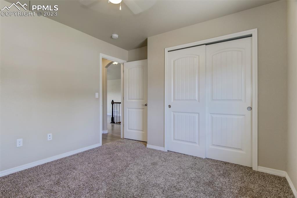 10034 Intrepid Way Colorado Springs, CO 80925 - Photo 11 of 31