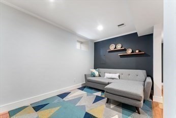 82 Summit Avenue, Unit 82 Brookline, MA 02446 - Photo 17 of 21