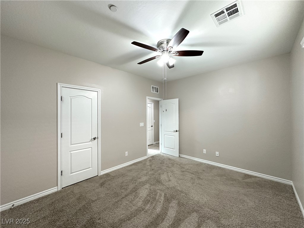 856 Via Serenelia Henderson, NV 89011 - Photo 11 of 33