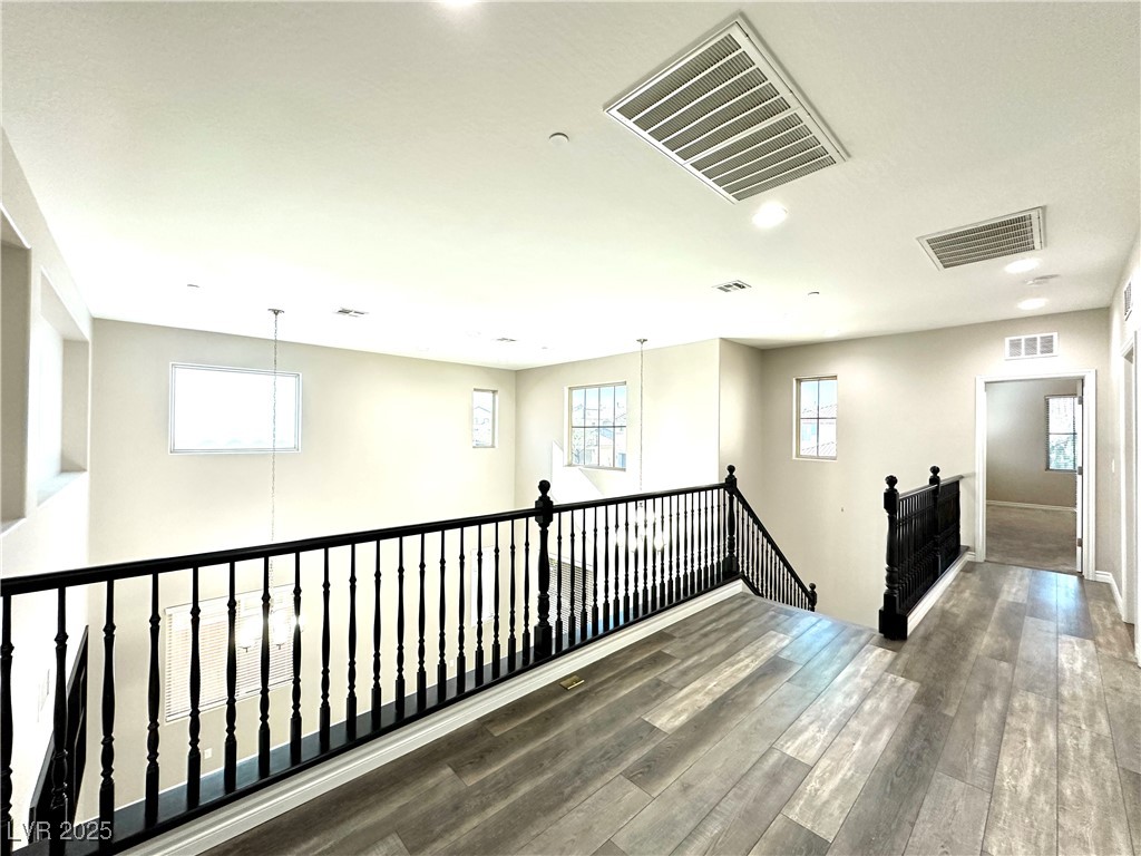 856 Via Serenelia Henderson, NV 89011 - Photo 13 of 33