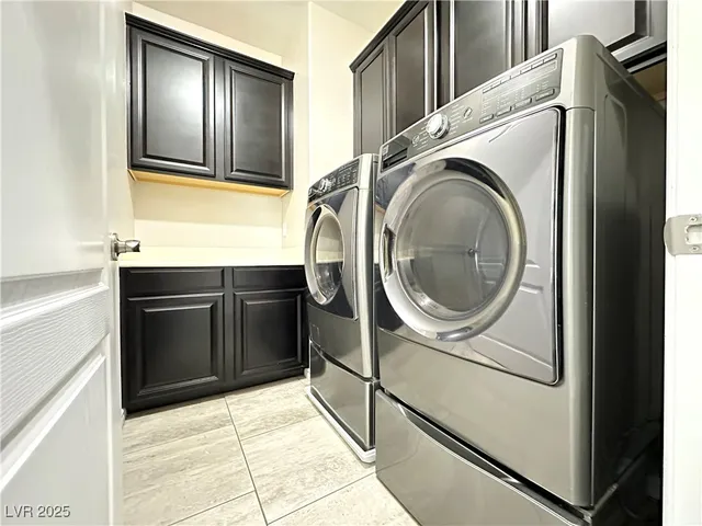 $3,220 | 856 Via Serenelia, Henderson, NV 89011