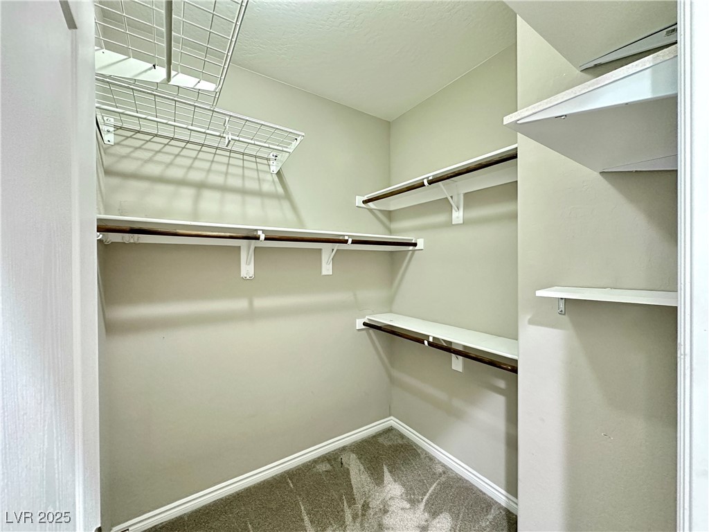 856 Via Serenelia Henderson, NV 89011 - Photo 21 of 33