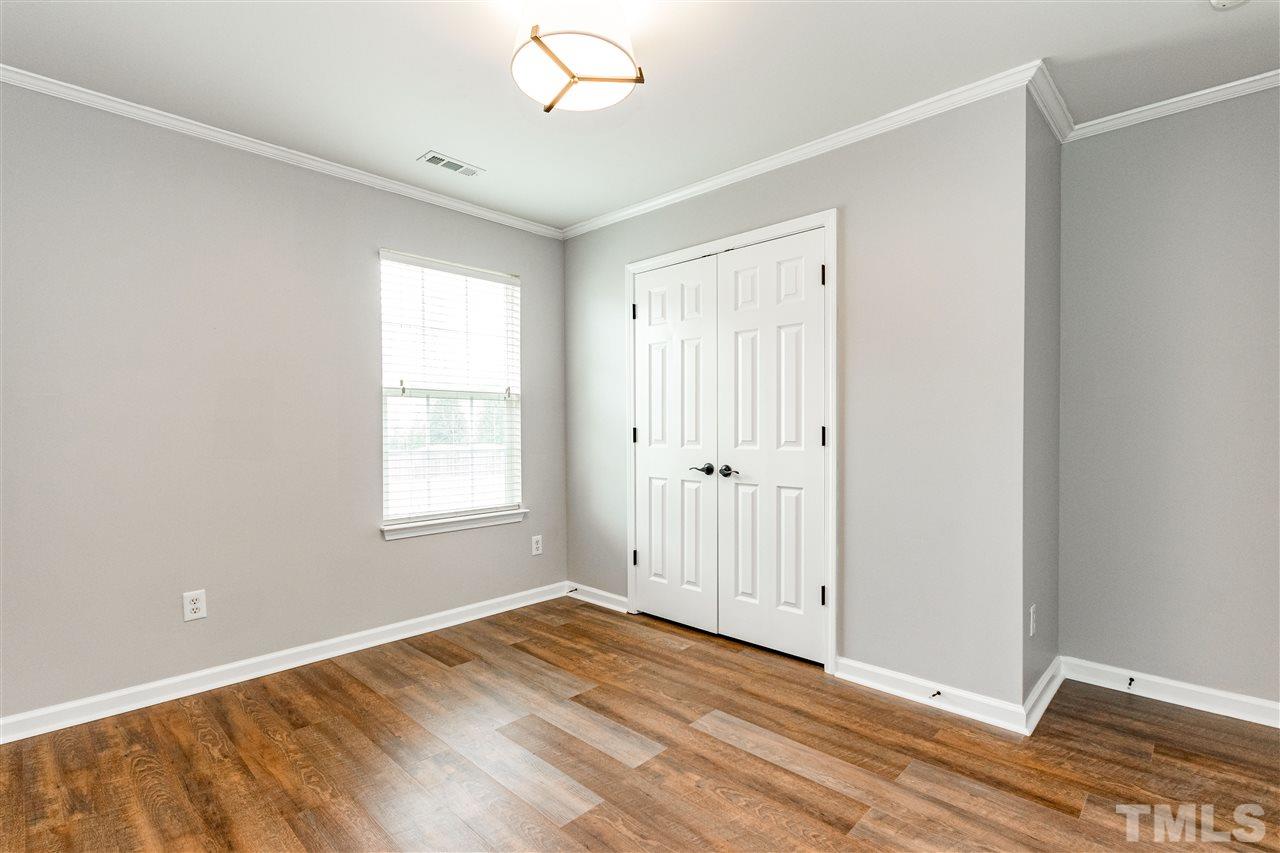 4142 Springfield Creek Drive Raleigh, NC 27616 - Photo 17 of 25 Gallery Image 17
