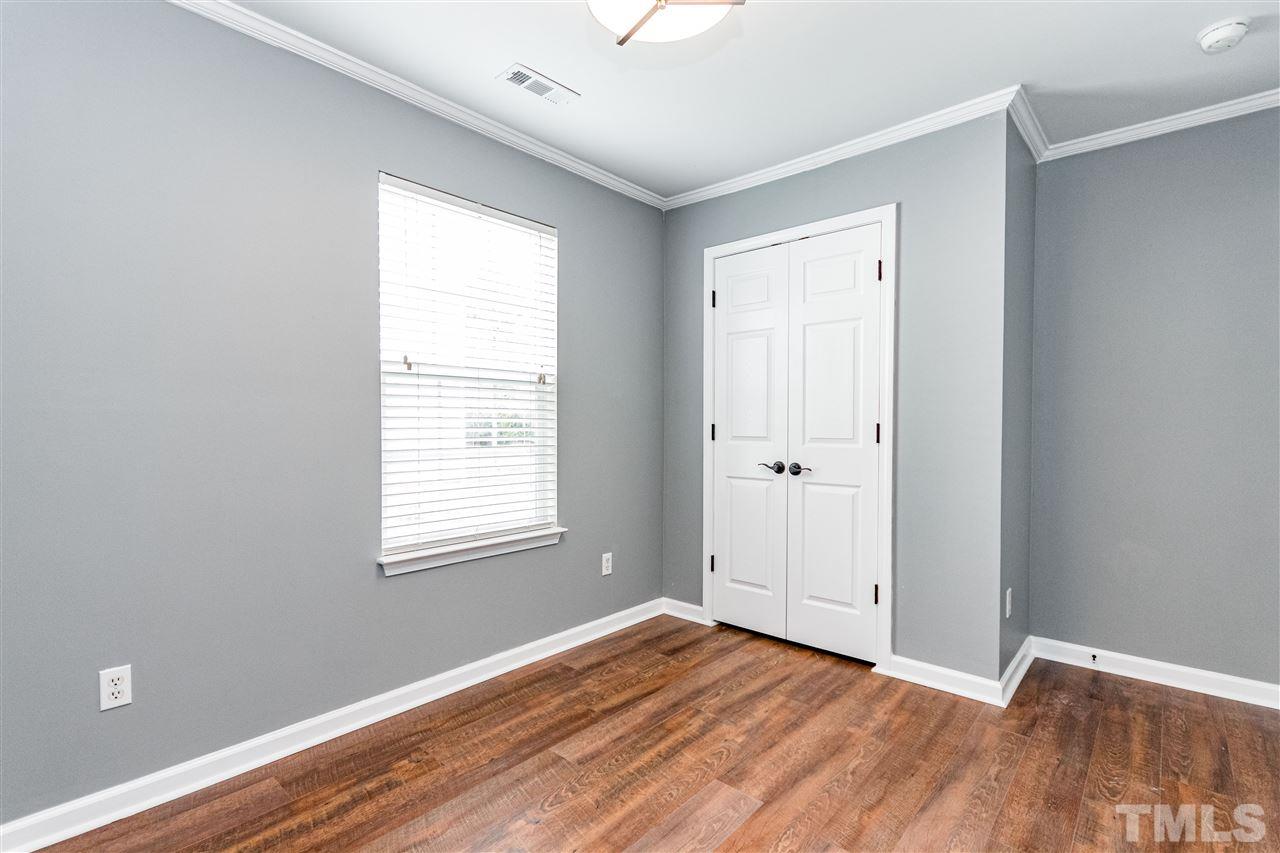 4142 Springfield Creek Drive Raleigh, NC 27616 - Photo 18 of 25 Gallery Image 18