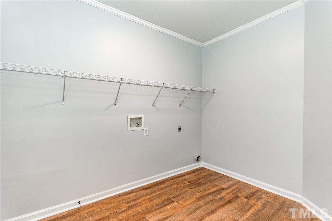 4142 Springfield Creek Drive Raleigh, NC 27616 - Photo 20 of 25 Gallery Image 20