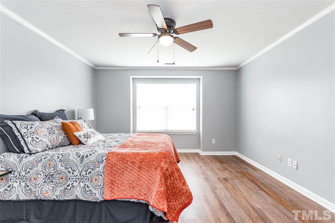 4142 Springfield Creek Drive Raleigh, NC 27616 - Photo 4 of 25 Gallery Image 4