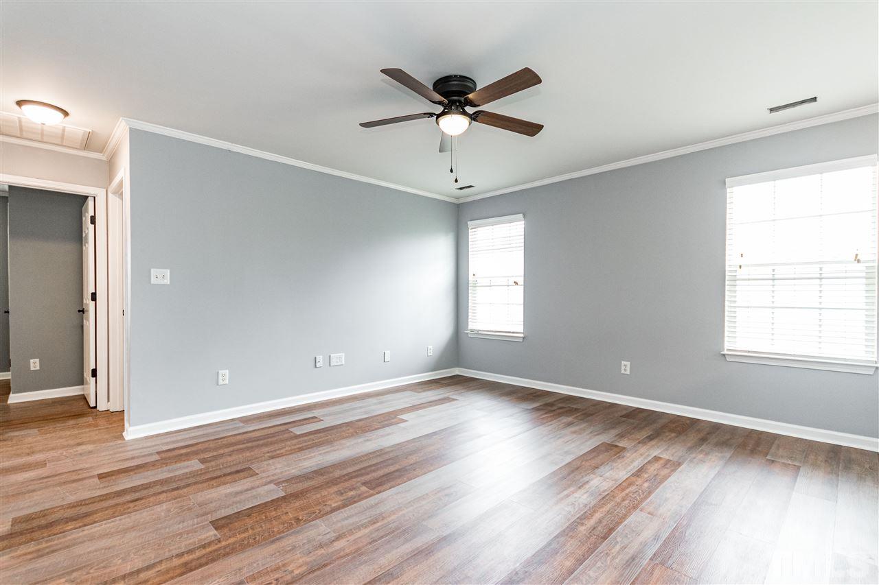 4142 Springfield Creek Drive Raleigh, NC 27616 - Photo 7 of 25 Gallery Image 7